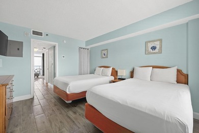 Wake up to breathtaking oceanfront views from this beautifully - photo 26
