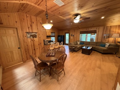 Nolin Lake - photo 13