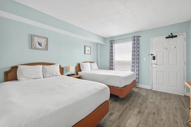 Wake up to breathtaking oceanfront views from this beautifully - photo 27