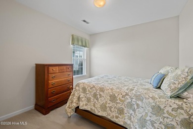 Located in the desirable Forest at Belvedere community in - photo 27