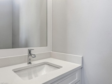 One or more photo(s) has been virtually staged, AI generated or - photo 27