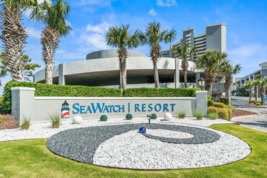 Wake up to breathtaking oceanfront views from this beautifully - photo 31
