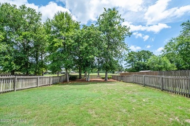 Located in the desirable Forest at Belvedere community in - photo 31