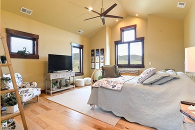 This exceptional, turn-key, equestrian estate is comprised of - photo 31