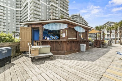 Wake up to breathtaking oceanfront views from this beautifully - photo 32