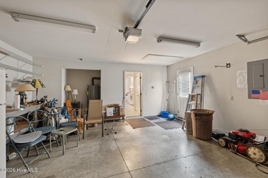 Located in the desirable Forest at Belvedere community in - photo 34