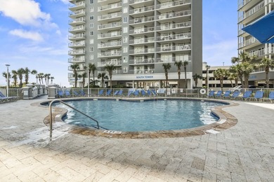 Wake up to breathtaking oceanfront views from this beautifully - photo 35
