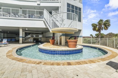 Wake up to breathtaking oceanfront views from this beautifully - photo 36