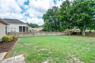 Located in the desirable Forest at Belvedere community in - photo 36
