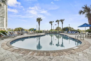 Wake up to breathtaking oceanfront views from this beautifully - photo 39