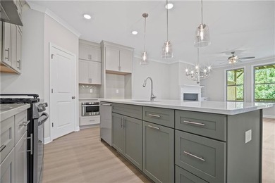 Final Opportunities at our luxury Townhome Neighborhood The - photo 10