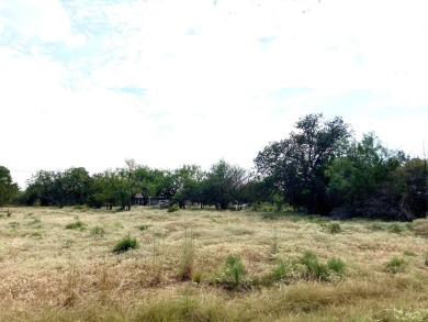 Lake Lot For Sale in Granite Shoals, Texas