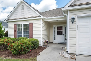 Located in the desirable Forest at Belvedere community in - photo 42