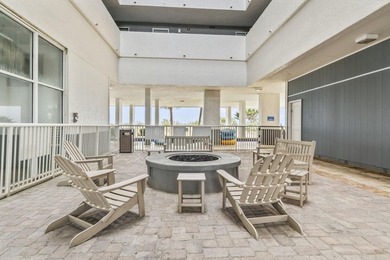 Wake up to breathtaking oceanfront views from this beautifully - photo 44