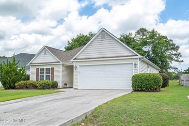 Located in the desirable Forest at Belvedere community in - photo 44