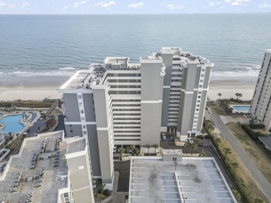 Wake up to breathtaking oceanfront views from this beautifully - photo 45