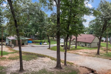 CUSTOM LAKEVIEW HOME -- HOUSTON COUNTY LAKE! - photo 25
