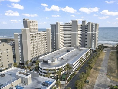 Wake up to breathtaking oceanfront views from this beautifully - photo 46