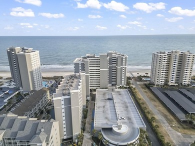 Wake up to breathtaking oceanfront views from this beautifully - photo 47