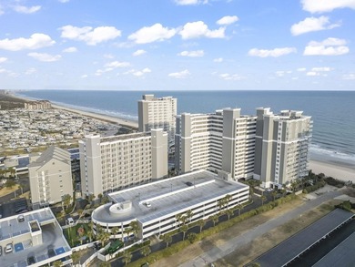 Wake up to breathtaking oceanfront views from this beautifully - photo 48