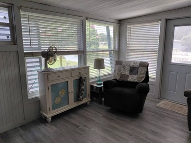 Welcome to Countrywood, a desirable 55+ gated golfing community - photo 3