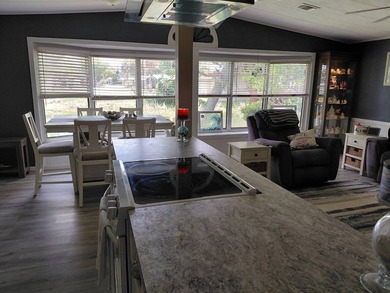 Welcome to Countrywood, a desirable 55+ gated golfing community - photo 8