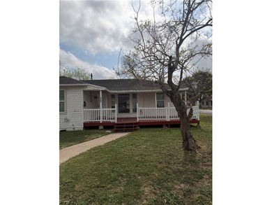Investor Opportunity in Cuiper Subdivision with a Spacious - photo 1