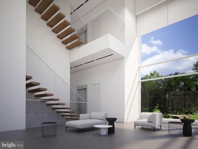 Discover the promise of your dream home in the charming Langley