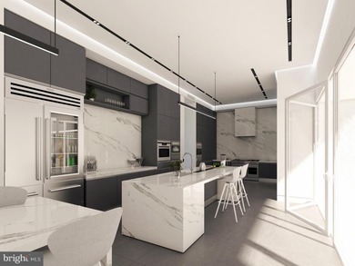 Discover the promise of your dream home in the charming Langley