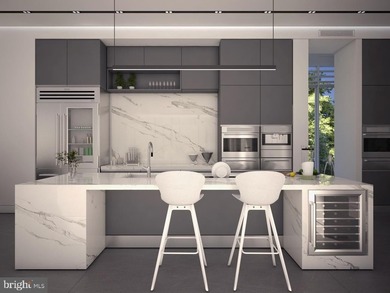 Discover the promise of your dream home in the charming Langley