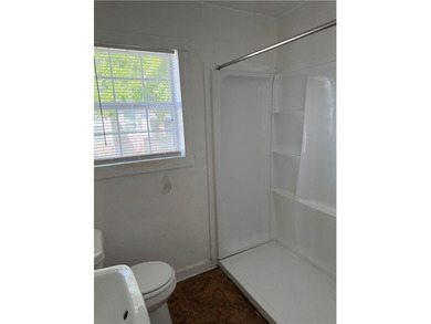 Investor Opportunity in Cuiper Subdivision with a Spacious - photo 7