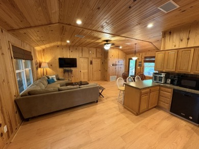 Nolin Lake - photo 17