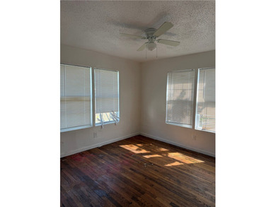 Investor Opportunity in Cuiper Subdivision with a Spacious - photo 10