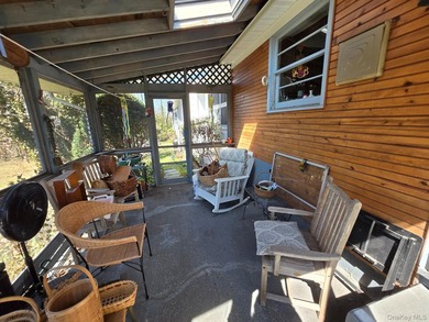 Great opportunity to live in Northport on a private 1 acre. Make - photo 10