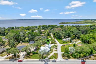 Welcome to your dream home in the heart of DeBary! This - photo 2