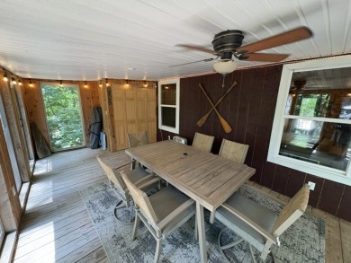 Nolin Lake - photo 23