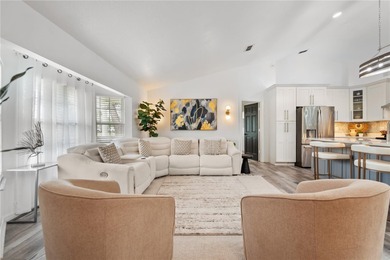 Welcome to your dream home in the heart of DeBary! This - photo 6