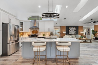 Welcome to your dream home in the heart of DeBary! This - photo 7