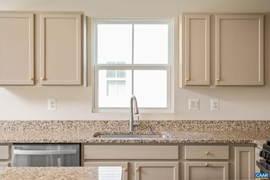 Enjoy one-level, maintenance-free living at it's finest! Enjoy - photo 8