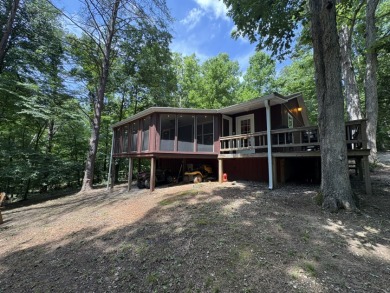Nolin Lake - photo 25