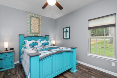 CUSTOM LAKEVIEW HOME -- HOUSTON COUNTY LAKE! - photo 15