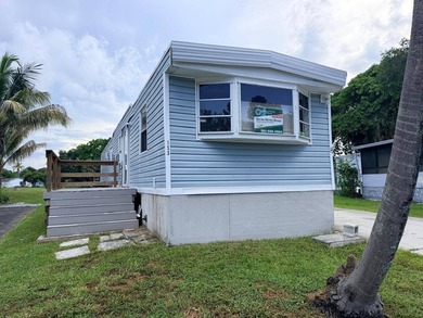 ALL-AGES community. Perfect place to start. Own a 2-Bedroom - photo 1