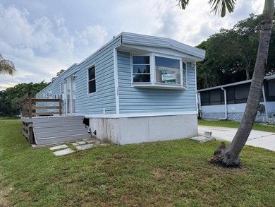 ALL-AGES community. Perfect place to start. Own a 2-Bedroom - photo 2