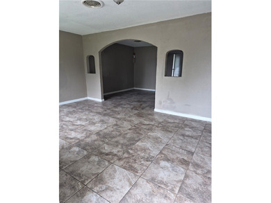 Price REDUCED- 4 bedroom 1 bathe with office or media room. Lots - photo 7