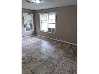Price REDUCED- 4 bedroom 1 bathe with office or media room. Lots - photo 8