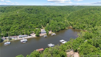 Unlock the endless potential of this prime 5-acre tract boasting - photo 11