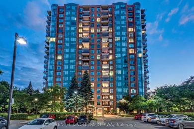 Lake Condo For Sale in Hunt Club - Windsor Park Village And Area, 