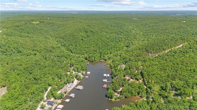 Unlock the endless potential of this prime 5-acre tract boasting - photo 12