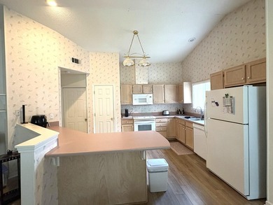 MOVE IN READY home on a quiet cul-de-sac street in the center of - photo 12