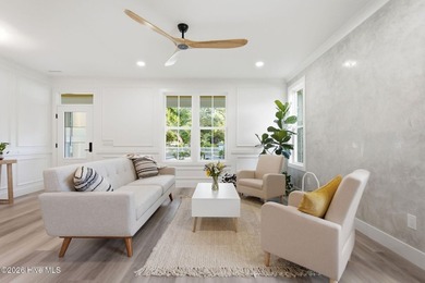 Located in the heart of Wilmington's Sunset Park, this brand new - photo 12